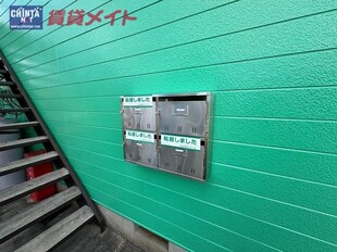 宮町駅 徒歩28分 1階の物件外観写真